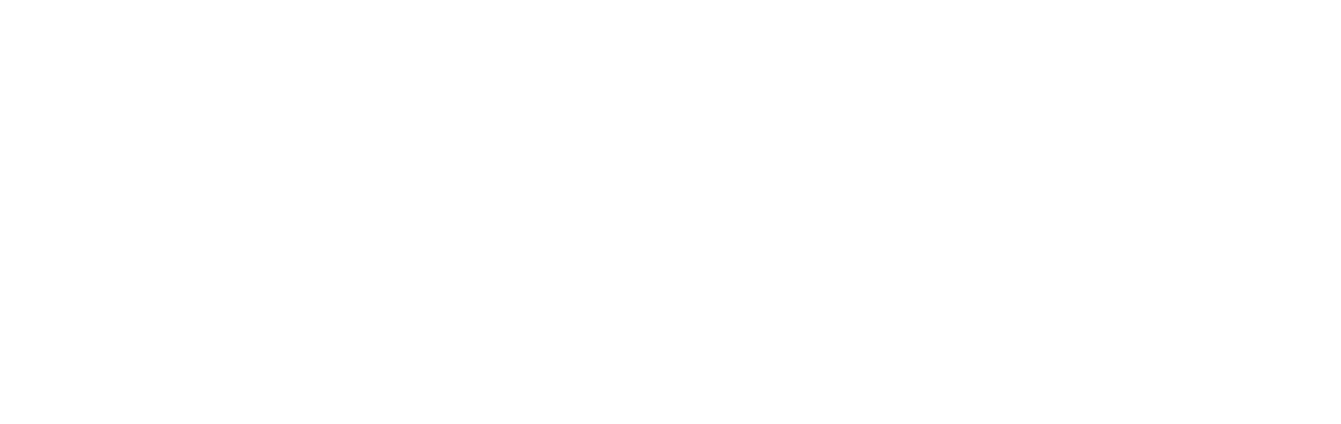 Armitage Street Logo - White Text-1